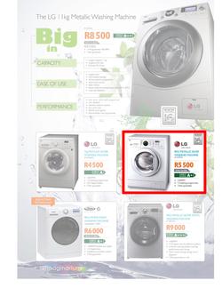 DionWired (23 Nov - 24 Dec), page 69