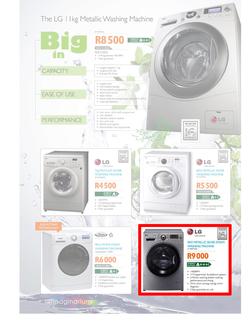DionWired (23 Nov - 24 Dec), page 69