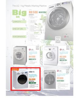 DionWired (23 Nov - 24 Dec), page 69