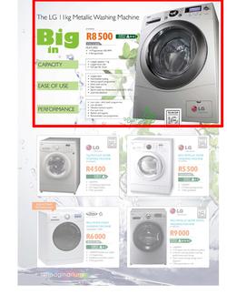 DionWired (23 Nov - 24 Dec), page 69