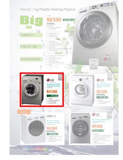 DionWired (23 Nov - 24 Dec), page 69