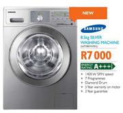 Dion wired cheap washing machines