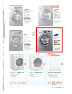DionWired (23 Nov - 24 Dec), page 70