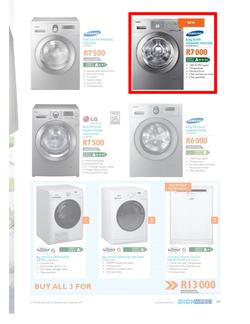DionWired (23 Nov - 24 Dec), page 70