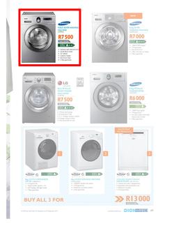DionWired (23 Nov - 24 Dec), page 70