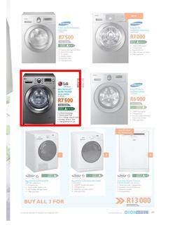 DionWired (23 Nov - 24 Dec), page 70