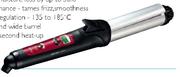 Braun Curler-EC2