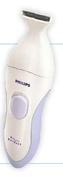 Philips Bikini Trimmer