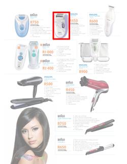 DionWired (23 Nov - 24 Dec), page 71
