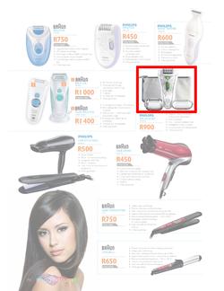 DionWired (23 Nov - 24 Dec), page 71