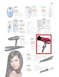 DionWired (23 Nov - 24 Dec), page 71