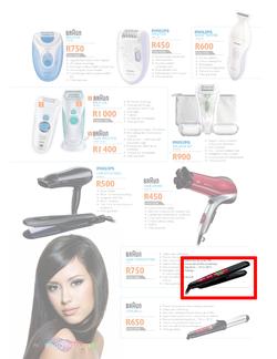 DionWired (23 Nov - 24 Dec), page 71