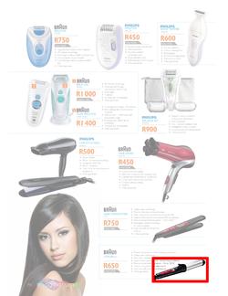 DionWired (23 Nov - 24 Dec), page 71