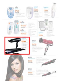 DionWired (23 Nov - 24 Dec), page 71