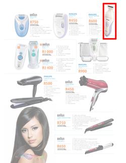 DionWired (23 Nov - 24 Dec), page 71