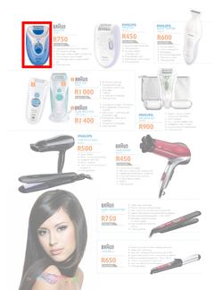 DionWired (23 Nov - 24 Dec), page 71
