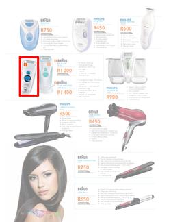 DionWired (23 Nov - 24 Dec), page 71