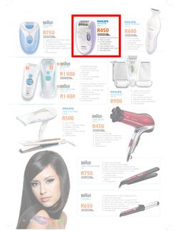 DionWired (23 Nov - 24 Dec), page 72