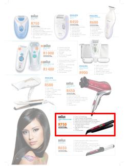 DionWired (23 Nov - 24 Dec), page 72