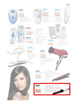 DionWired (23 Nov - 24 Dec), page 72