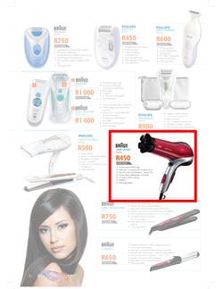 DionWired (23 Nov - 24 Dec), page 72