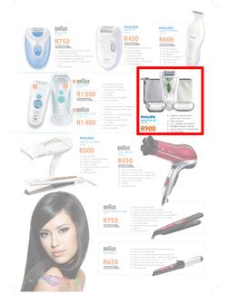DionWired (23 Nov - 24 Dec), page 72