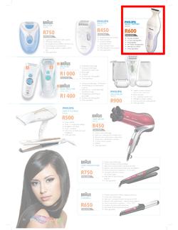 DionWired (23 Nov - 24 Dec), page 72