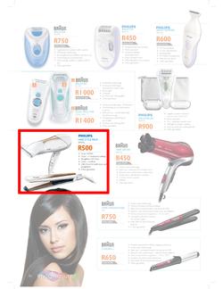 DionWired (23 Nov - 24 Dec), page 72