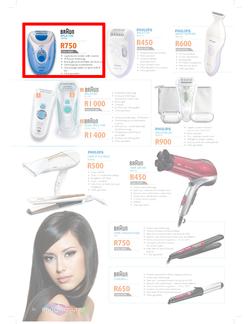 DionWired (23 Nov - 24 Dec), page 72