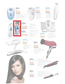 DionWired (23 Nov - 24 Dec), page 72