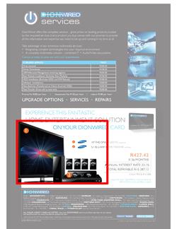 DionWired (23 Nov - 24 Dec), page 73