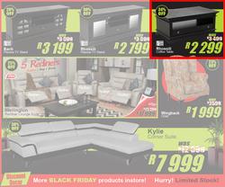 Discount Decor : Black Friday & Saturday (23 Nov - 24 Nov 2018), page 2