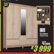 Discount sales decor wardrobes