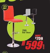 709 Bar Stool-Each