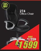 274 Office Chair