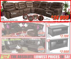 Discount Decor : The Home Of Furniture (10 July - 25 Aug 2018), page 2