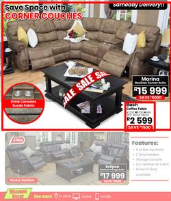Discount Decor : Lowest Prices (1 Oct - 30 Oct 2019), page 2