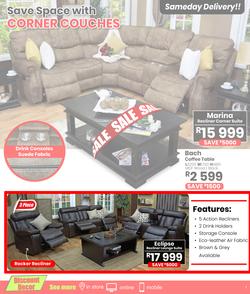 Discount Decor : Lowest Prices (1 Oct - 30 Oct 2019), page 2