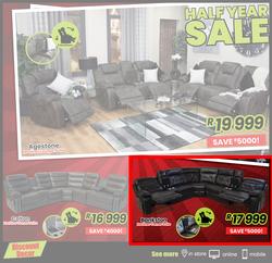 Discount Decor : Half Year Sale (7 June - 31 August 2020), page 2