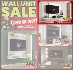 Discount Decor : Half Year Sale (7 June - 31 August 2020), page 5