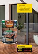 Woodgard 1LTimbapreservative
