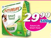 Future Life Smart Food-500g