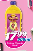Bodicare Stametta Liquid-500ml