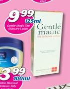 Gentle Magic The Skincare Lotion-125ml