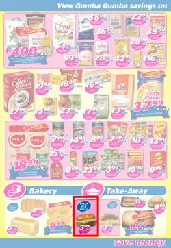 Cambridge Food Durban : May Mid Month (8 May - 21 May 2018), page 2