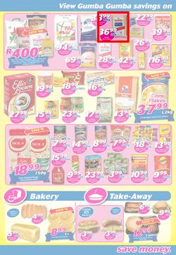 Cambridge Food Durban : May Mid Month (8 May - 21 May 2018), page 2
