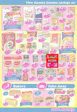 Cambridge Food Durban : May Mid Month (8 May - 21 May 2018), page 2