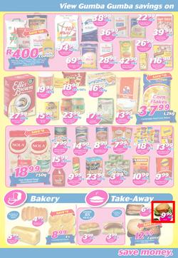 Cambridge Food Durban : May Mid Month (8 May - 21 May 2018), page 2
