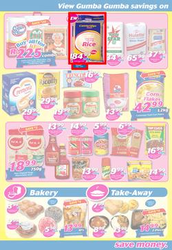 Cambridge Food : Durban (9 Nov - 21 Nov 2017), page 2