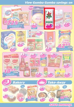 Cambridge Food : Durban (9 Nov - 21 Nov 2017), page 2